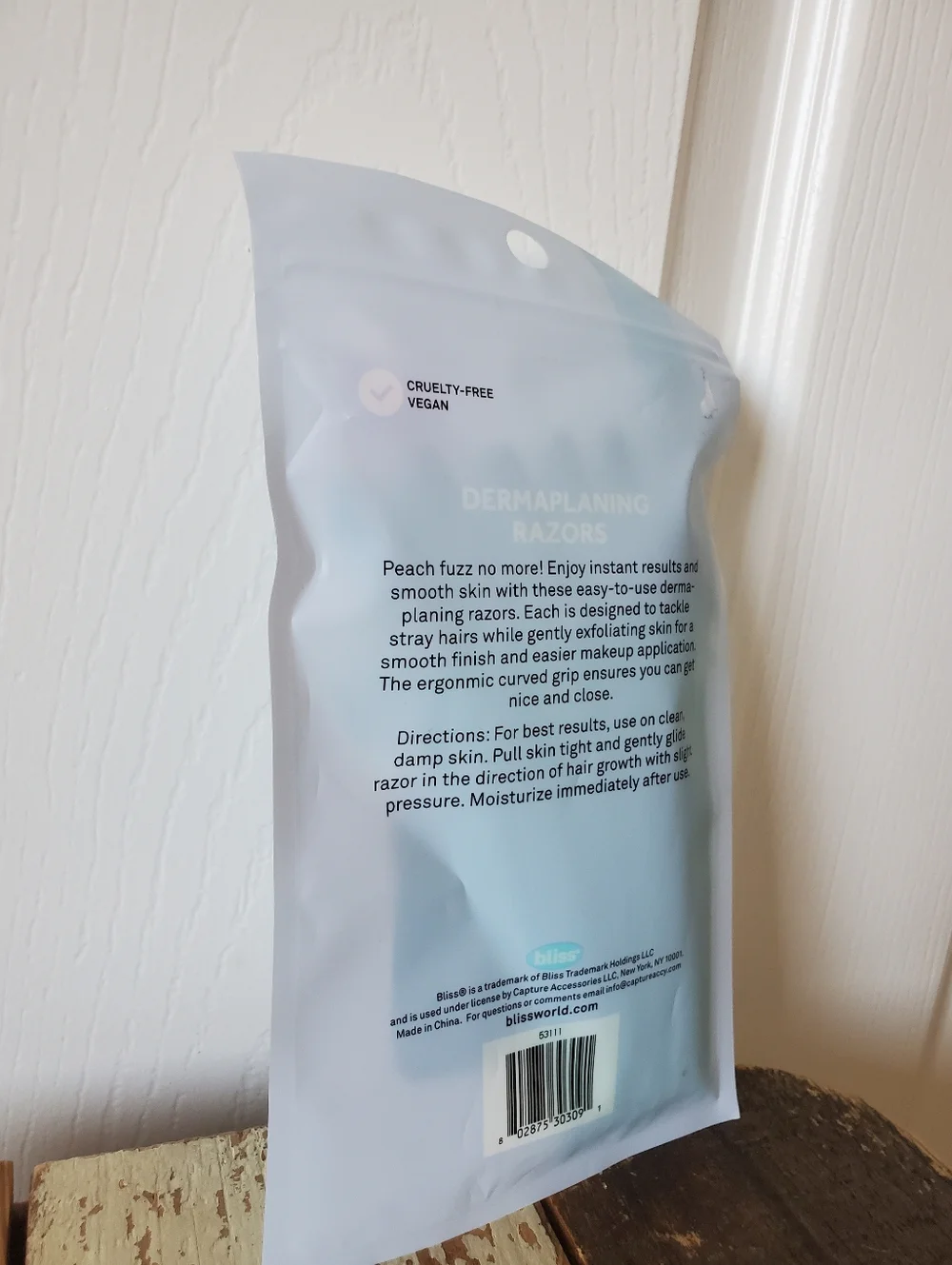 Dream Jelly Glossier Bundle